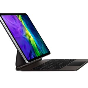 Apple Case Magic Keyboard para iPad 10