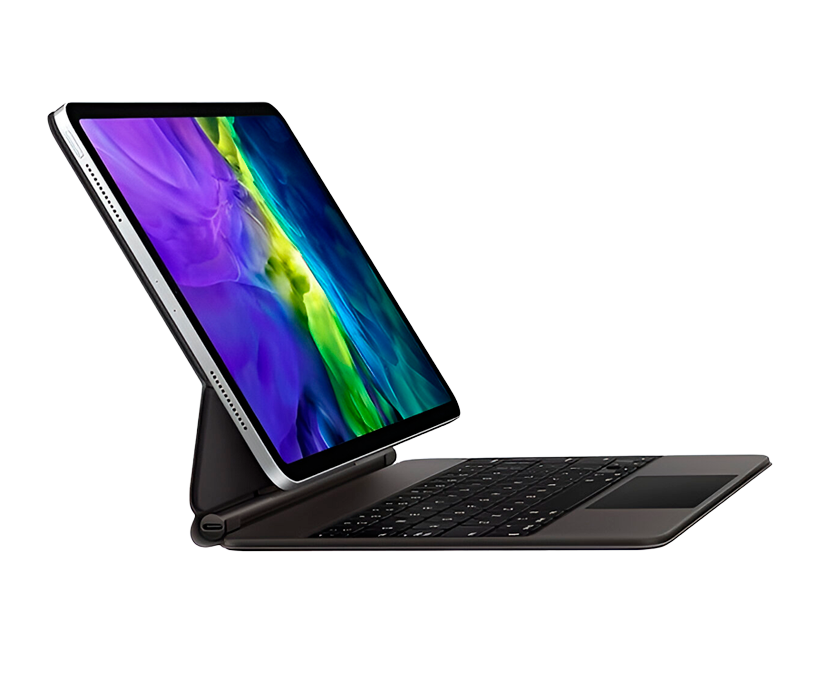 Apple Case Magic Keyboard para iPad 10