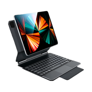 Apple Case Magic Keyboard para iPad 12.9
