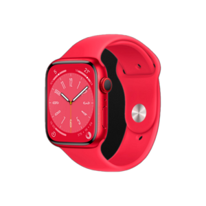 Apple Watch Series 8 GPS