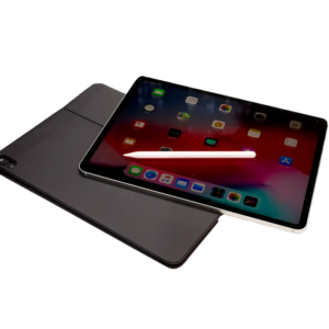 iPad pro 12.9 – Chip M2